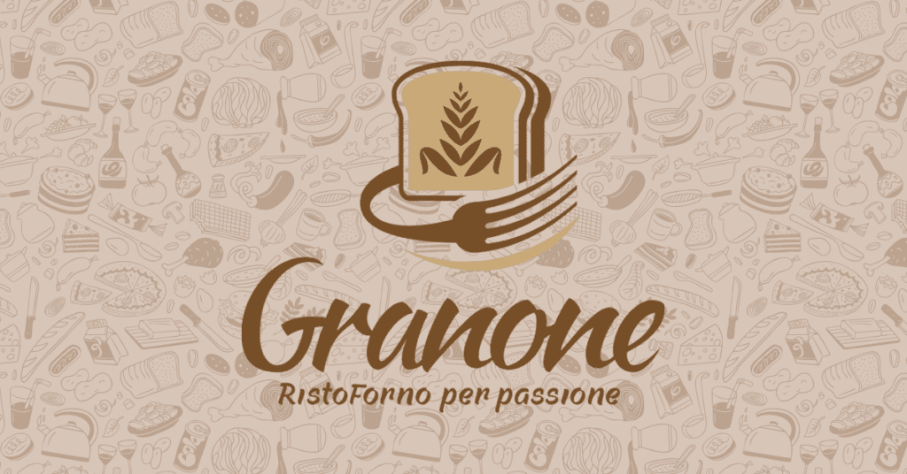 nuova brand identity